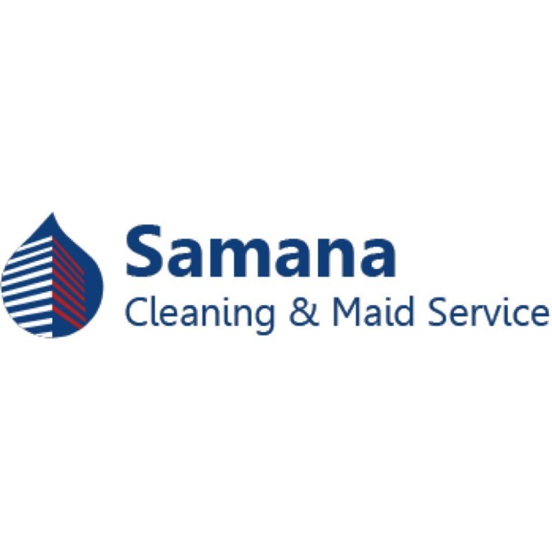 Mercedes Canahuati - Business Owner - Samana re | LinkedIn