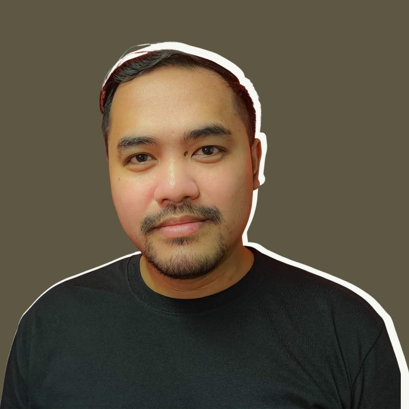 Alfredo Bulanadi Jr - Rizal, Calabarzon, Philippines | Propesyunal na ...