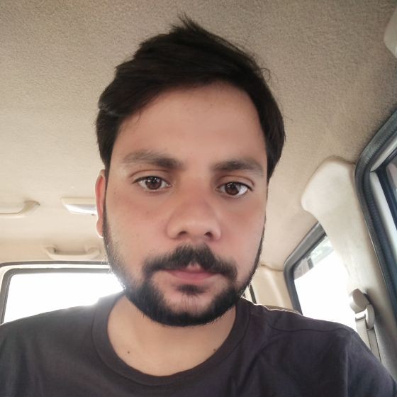 Dr Sandeep Upadhyay - Veterinary Officer - Department of animal husbandry,  District Panchayat Narmada, Gujarat state | LinkedIn
