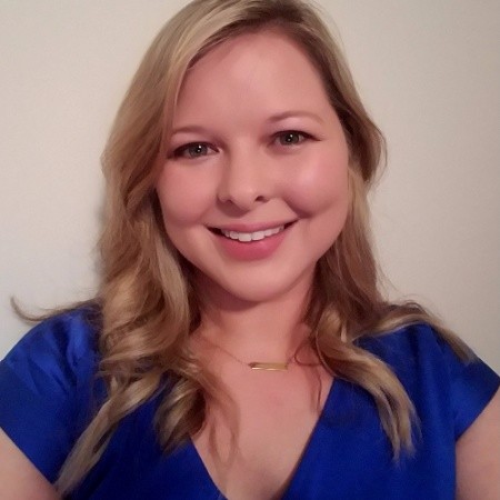 Megan Salerno, SHRM-CP - Assistant Director - Lee's Summit Social Services  | LinkedIn