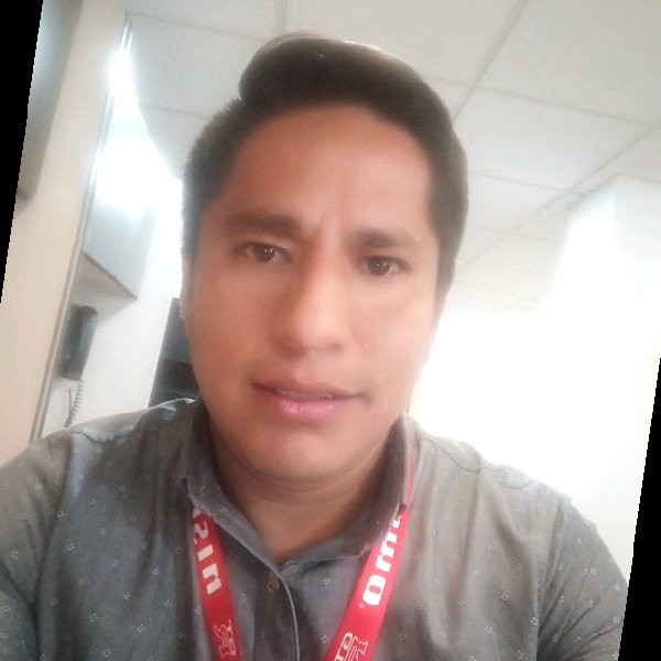 Jose Pedro Aviña - asesor profesional de ventas - nissan witt san cosme |  LinkedIn