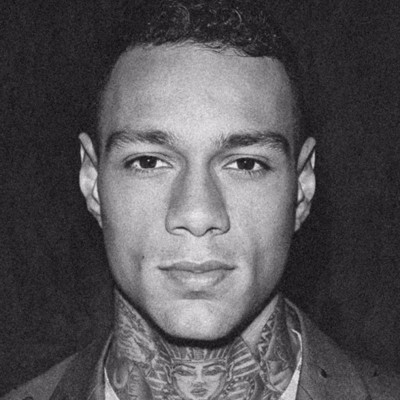 Gregory van der Wiel on LinkedIn: I know it has been shared a million times  already but I had to give my…