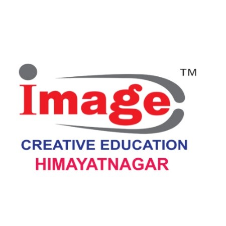 Image Himayatnagar - Computer Training Institute - Image - Institute of  Multimedia Arts & Graphic Effects | LinkedIn