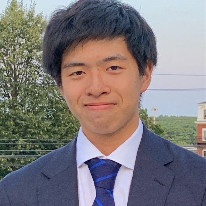 Masayuki Yamazaki The University of Texas at Austin Austin