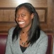 Keri Ward Staff Attorney 459th Judicial District Court Travis Keri Ward Staff Attorney 459th Judicial District Court Travis