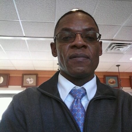 Freddy Makoyi, LNHA - Nursing Home Administrator - Cadia Capitol ...