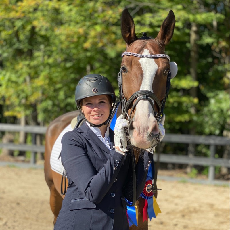 Alyssa Moran Clerk of Council City of Eastlake LinkedIn Alyssa Moran Clerk of Council City of Eastlake LinkedIn