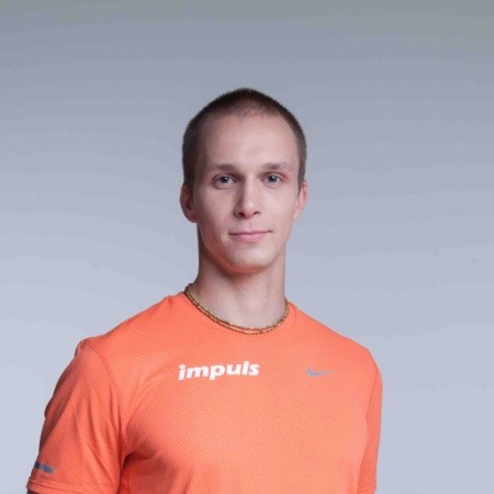 Valentin Kovalenko - Lithuania | Professional Profile | LinkedIn