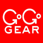 GoGo Gear by ScooterGirls Los Angeles - Featured on Shark Tank