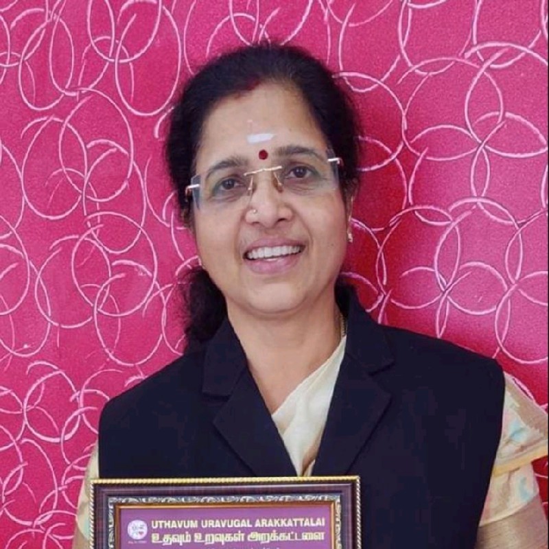 natarajan-krishnaveni-advocate-self-employed-linkedin