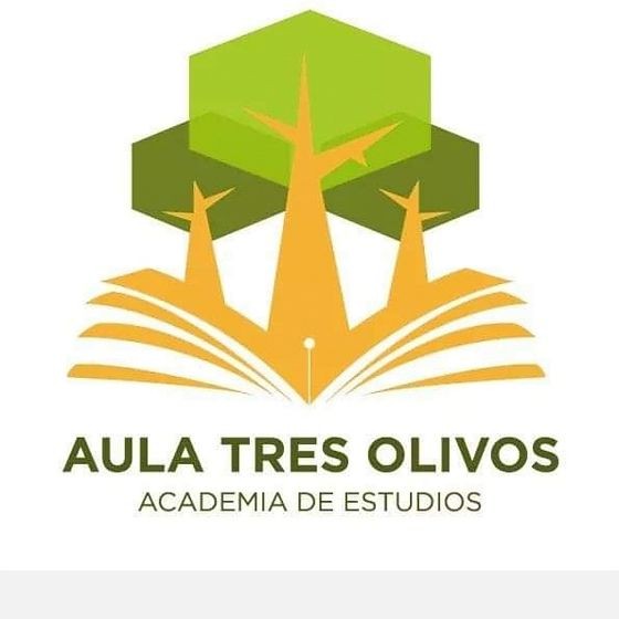 Aula Tres Olivos - Universidad Nacional de Educación a Distancia .D.  - Madrid y alrededores | LinkedIn