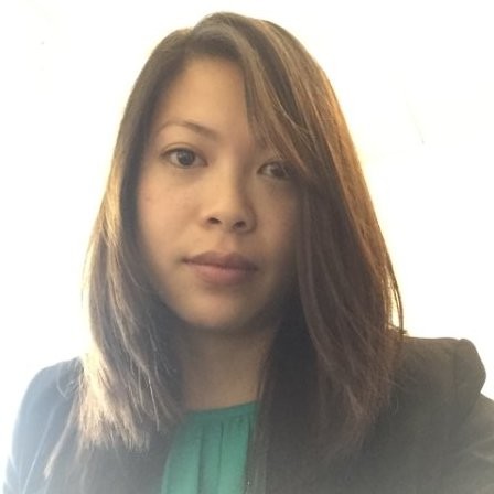 Jing (Evelyne) Tang | LinkedIn