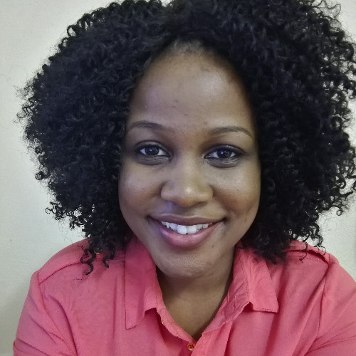Zinzisa Deliwe - Student Counselor - Nelson Mandela University | LinkedIn