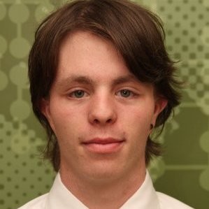 Connor Taylor Test Analyst Hewlett Packard LinkedIn Connor Taylor Test Analyst Hewlett Packard LinkedIn