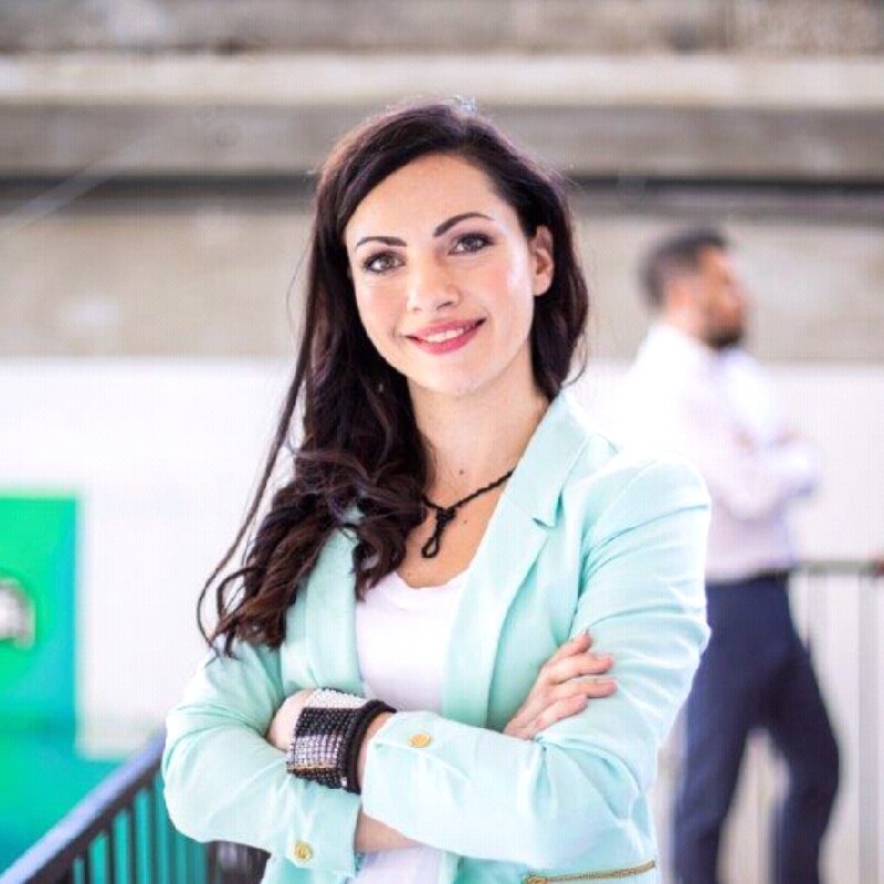 Danijela Diklić - Head of Casco insurance for leasing and dealers ...