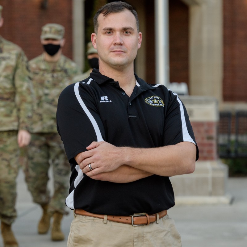 Andrew Gunder CPSO/Senior Security Analyst Raytheon LinkedIn Andrew Gunder CPSO/Senior Security Analyst Raytheon LinkedIn