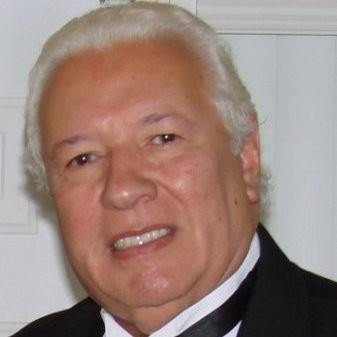 Alfredo Leon - President - Lyons USA Investment Corp. | LinkedIn