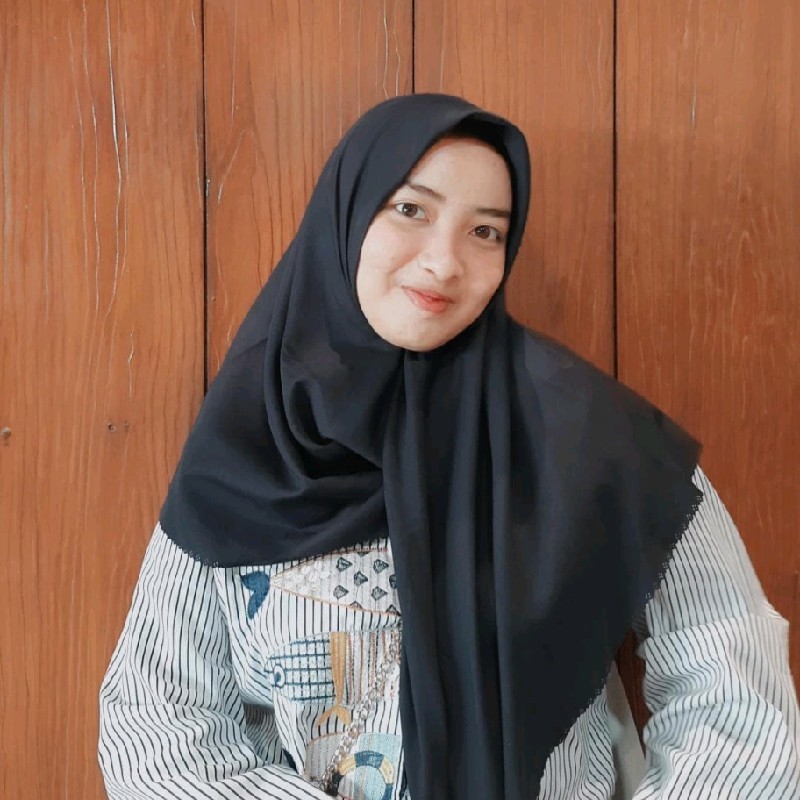 Nadhirah