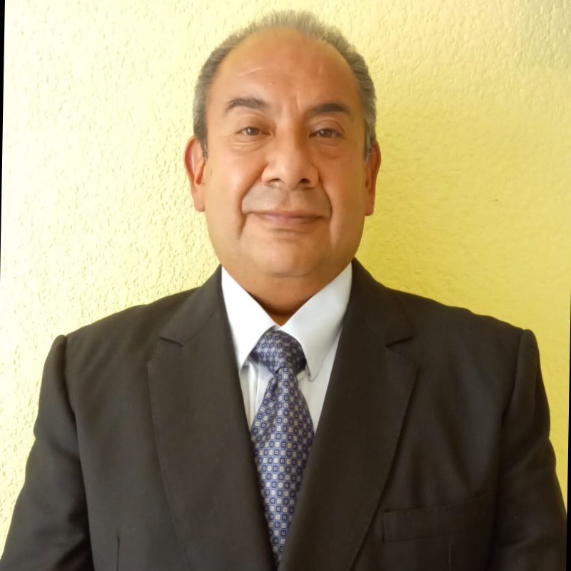 Jose Alberto Flores - Ciudad de México, México | Perfil profesional |  LinkedIn