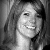 Sherry Watts - Ref. Department Office Manager - DEEM | LinkedIn