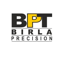 Solid Carbide Cutting Tool  Birla Precision Technologies