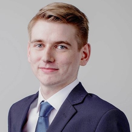 Robert Conlon Vice President Investment Banking Nomura LinkedIn Robert Conlon Vice President Investment Banking Nomura LinkedIn