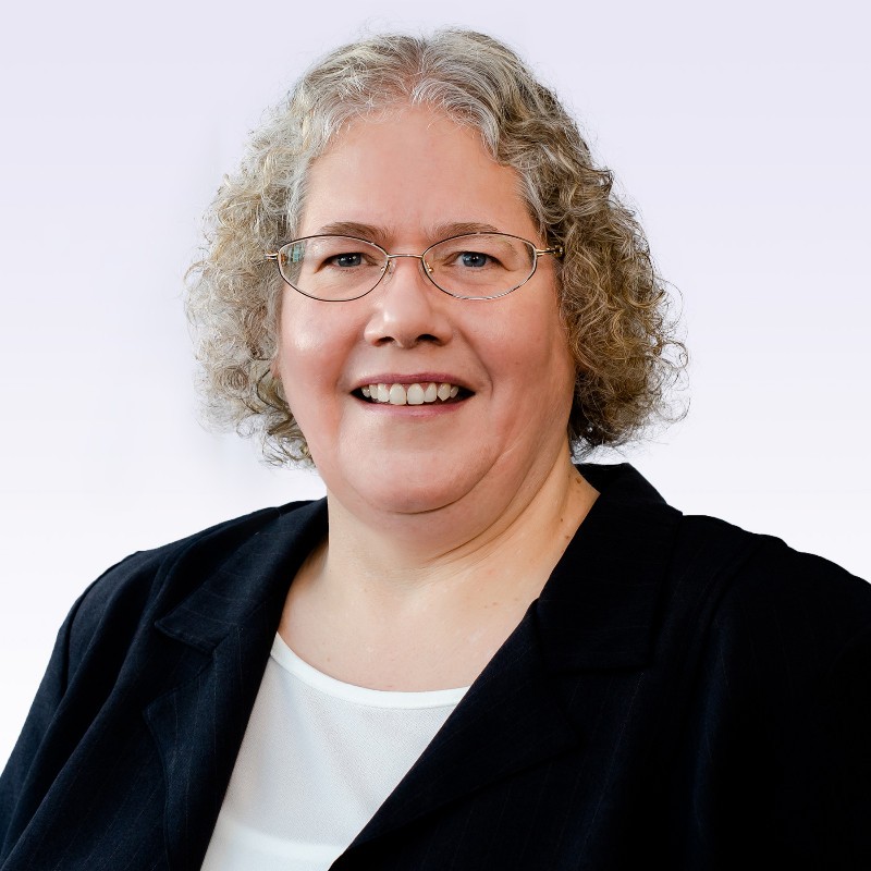 Lynn Renaud - Senior Manager, Assurance and Advisory - Baker Tilly ...