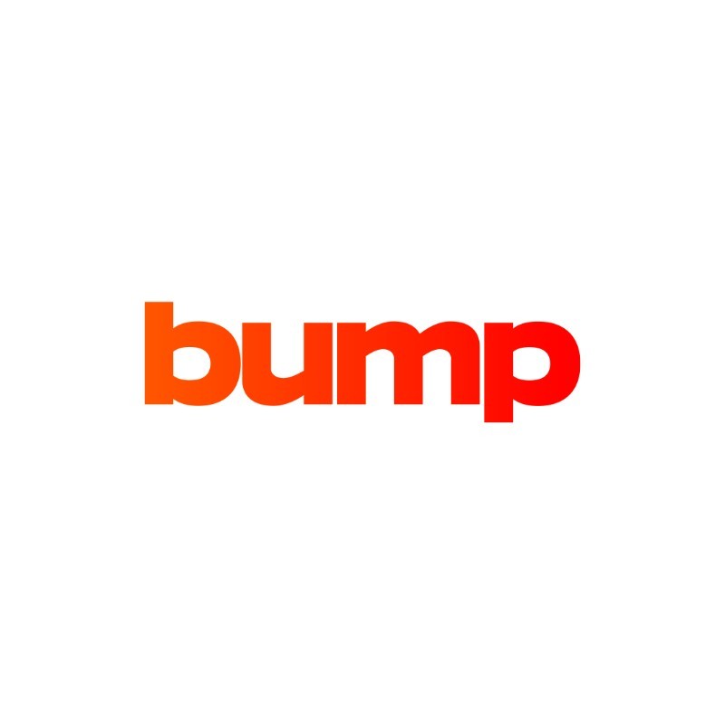 Bump Aceleradora Digital - CEO - Bump Aceleradora Digital