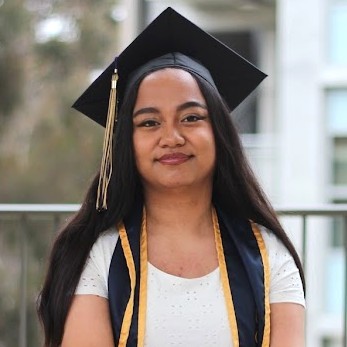 Azusa Pacific University Employee Irene Panis's profile photo