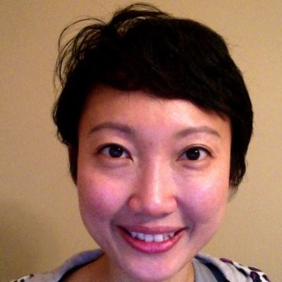 May Lee - Phone medical Interpreter & Chinese Teacher - Self - Employed |  LinkedIn