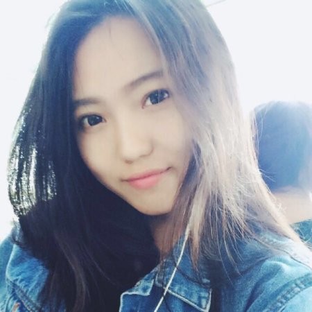 Hairong (Julia) Wang - Software Engineer - Google | LinkedIn