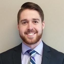 Kyle Becker - Key Account Manager - Datwyler Sealing Solutions | LinkedIn