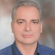 Mohammad Abdollahi - Microbiologist - Oro-Dentale Mikrobiologie,  Ausgelagerter Praxisraum des LADR MVZ Nord am Labor Dr. Hauss | LinkedIn