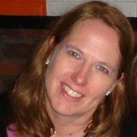Kathy Stevens Yantes Administrative Assistant Licking County Kathy Stevens Yantes Administrative Assistant Licking County