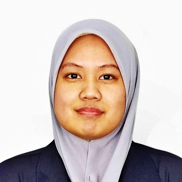 Wan Aina Fatiha Wan Mohamad - Business Development Executive - Monizone