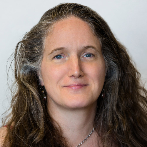 Holly Welker - Writer and editor - Welker Writing | LinkedIn