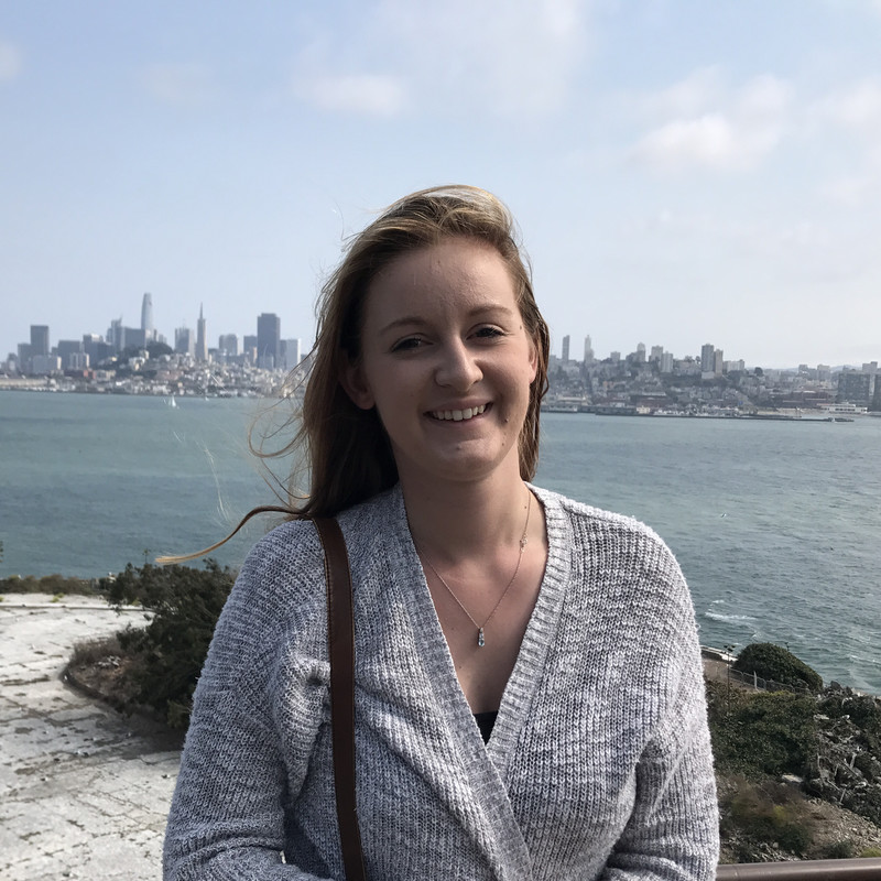 Emily Rowson Legal Clerk 70th District Court Saginaw County LinkedIn Emily Rowson Legal Clerk 70th District Court Saginaw County LinkedIn