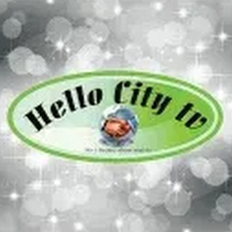 HELLO CITY Tv and Weakly Newspaper - Chennai, Tamil Nadu, India |  Professional Profile | LinkedIn