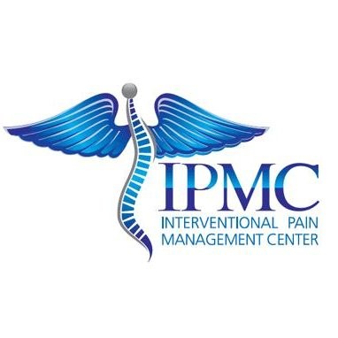 voorkant Symposium daarna Interventional Pain Management Ortho-Spine Center - Edison, New Jersey,  United States | Professional Profile | LinkedIn