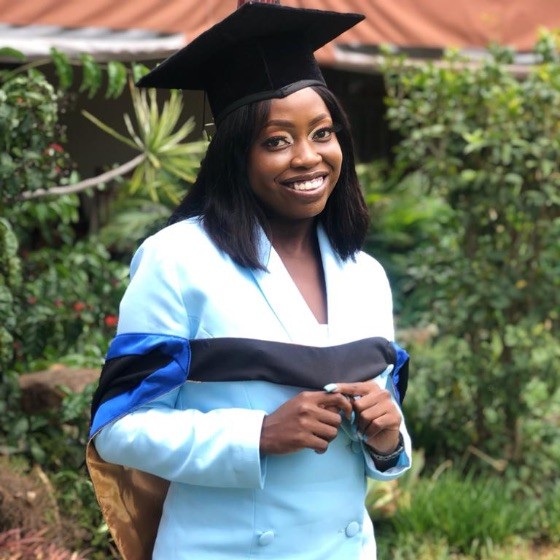 natasha-kavhumbura-graduate-trainee-ecobank-zimbabwe-linkedin