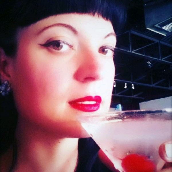 Cassandra Schlichtholz - Bar Manager - Sky Bar Tucson | LinkedIn