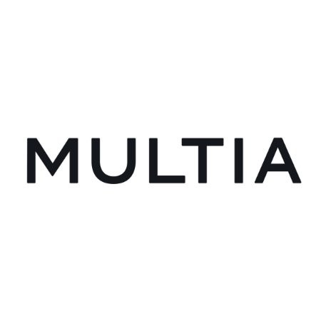 Multia Studio - Multia - Multia Studio | LinkedIn
