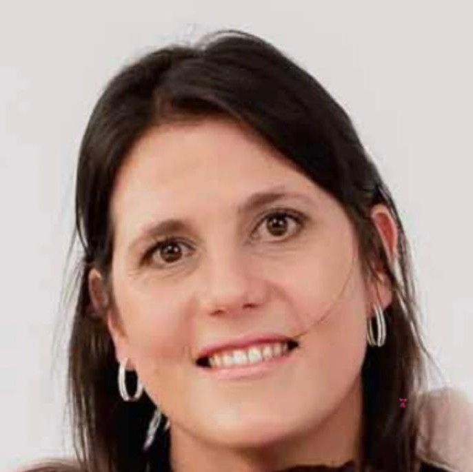 Melanie Pocaterra - Coordinadora de investigación - FC Gumilla | LinkedIn