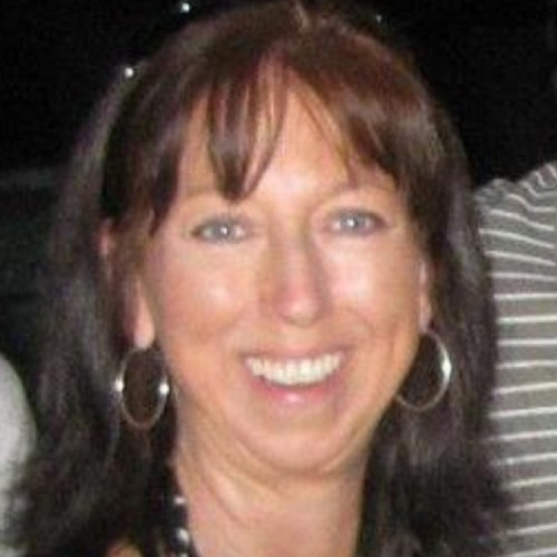 Pamela Cluff - Weatherford, Texas, United States | Professional Profile ...