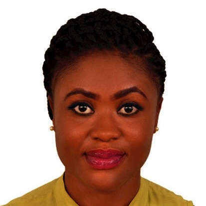 Priscilla Aboagye-Prempeh - Field Enumerator - Freelance, self-employed ...