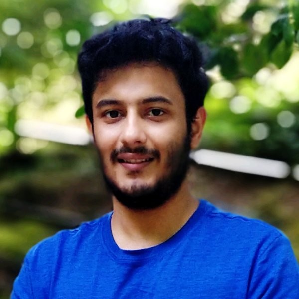 Akshay Khanna - Business Intelligence Engineer II, AWS S3 - Amazon |  LinkedIn