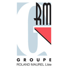 Groupe Roland Maurel Ltée - Maurice | Profil professionnel | LinkedIn