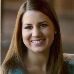 Paige Livingston - Medical Director - EAST PADDEN ANIMAL HOSPITAL, . |  LinkedIn
