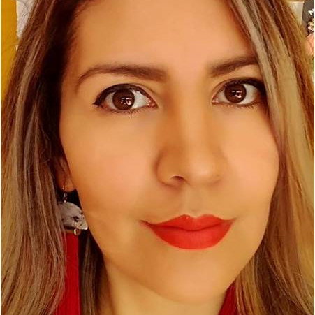 Luna - Ejecutivo de ventas - Pintura y ensambles de Mexico | LinkedIn
