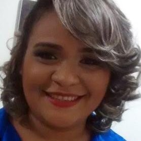 Lana Carvalho - Coordenadora de Call Center - Clínica Pedro Cavalcanti |  LinkedIn
